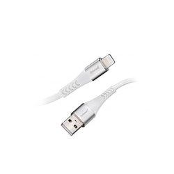 Cable Usb INTENSO