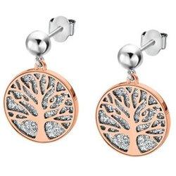 Pendientes Mujer Lotus LS2225-4/2