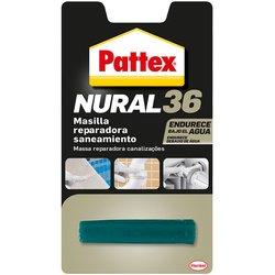 PATTEX NURAL 36 1842188