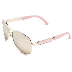 Guess® Gafas De Sol GU7295 28G 60