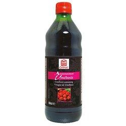 Celnat Vinage De Umeboshi 500Ml