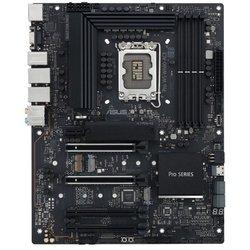 ASUS PRO WS W680-ACE