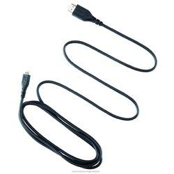 Cable de video lg hdmi dhc-n100