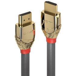 3m usb 3.0 typa to b cable