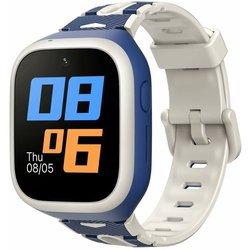 Smartwatch Mibro P5 Azul 1,3"