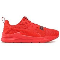 Puma Zapatillas Running Wired Run Pure