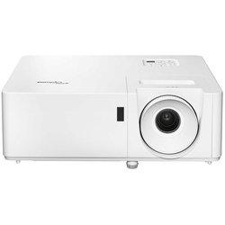 Proyector Optoma Zx300 HD 3500 Lumen