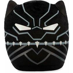 Ty Squishy Beanies 25 Cm- Black Panther