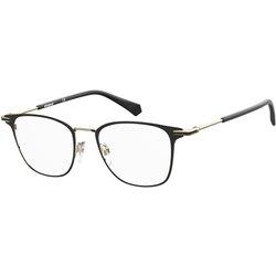 Gafas De Vista Polaroid Hombre  Pldd387g2m2