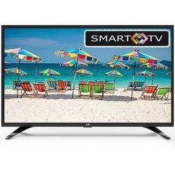 Lin Tv 43lfhd1850 43´´ Full Hd Led