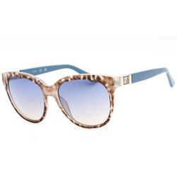 Gafas de sol Guess Mujer GU7850-92W