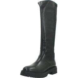 Bota Alta Iridea D26HRJ0436W GEOX 37