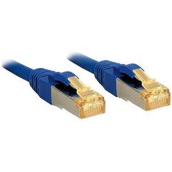 Cable de Red LINDY (RJ45)