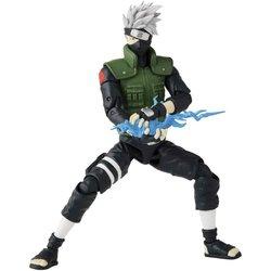 Anime Heroes - Kakashi