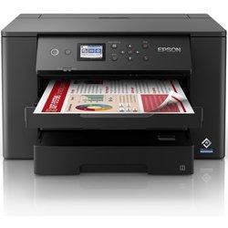 Epson Impresora WorkForce WF-7310DTW