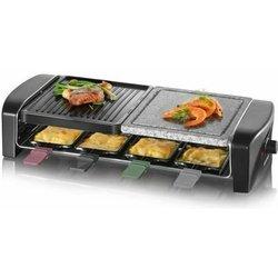 Raclette SEVERIN RG9645 (1400 W)