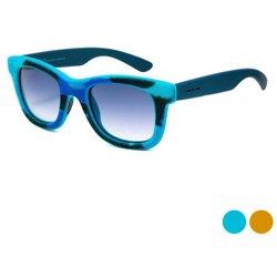 Italia Independent Gafas de Sol Mujer 52mm 1ud