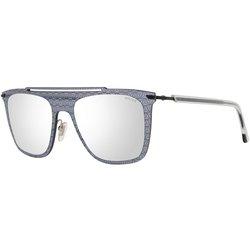 Police® Gafas De Sol SPL581 530L 52