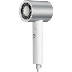 Xiaomi H500 secador 1800 W Blanco