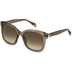 Gafas de sol Police Mujer SPLD30-540913