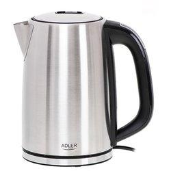 Adler Hervidor De Agua Ad 1340 1.7l 2200w