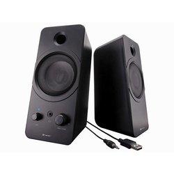 Altavoces PC TRACER Speakers 2.0 Mark