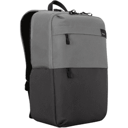 MOCHILA VIAJE SAGANO ECOSMART ACCS