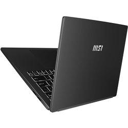 Laptop MSI 9S7-14JK12-055 AMD Ryzen 5-7530U 512 GB SSD