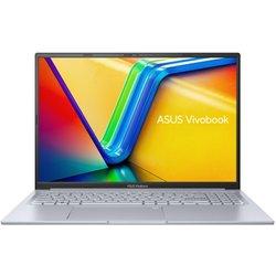 Asus Portátil Vivobook 16x K3605zu-n1116 16´´ I5-12450h/16gb/512gb Ssd/rtx 4050