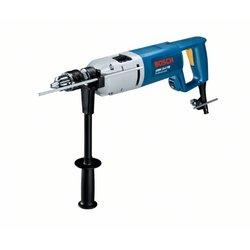 Taladro BOSCH Gbm 16-2 Re