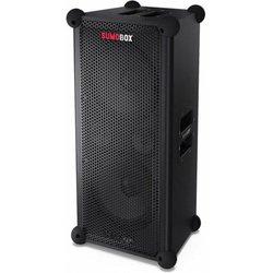 Altavoz SHARP SumoBox CP-LS100