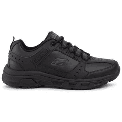 Sneakers SKECHERS 51896 Hombre Negro