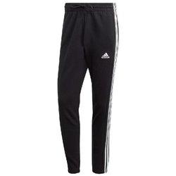 Pantalón Adidas IC0050