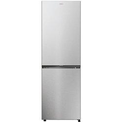 Combi CANDY CNCQ2T618EX 1.85m Inox No Frost E