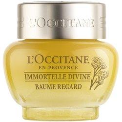 IMMORTELLE regard divin 15 ml