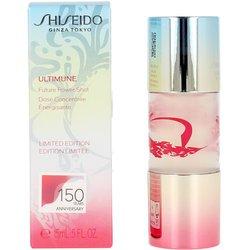 Ultimune future power shot 15 ml