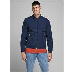 Jack & Jones Rush Bomber