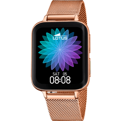 Smartwatch LOTUS 50033/1