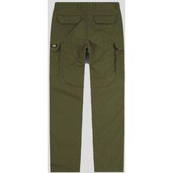 Pantalon Largo Dickies Millerville