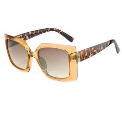 Gafas de sol guess mujer gf0424-5327f