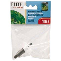 Filtro HAGEN Jet Elite Flo 75 Interno