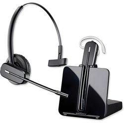 Plantronics CS540 Monoaural