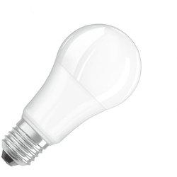 LEDVANCE Lámpara LED OSRAM VALUE CL A100 14,5W/865E27 Mate