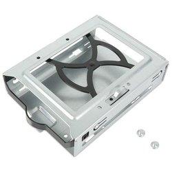 Thinkcentre 3.5 hdd bracket kit