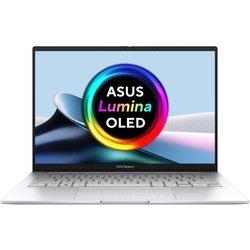 ASUS ZenBook 14 OLED UX3405MA-PZ266W Intel Evo Core Ultra 7 155H/16GB/512GB SSD/14"