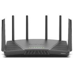 Router synology rt6600ax