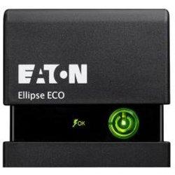 ELLIPSE ECO 650 DIN ACCS