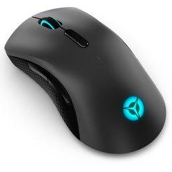 Lenovo LEN MOUSE INALAMBRICO LEGION M600