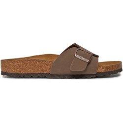 Birkenstock - Catalina marron 1026510