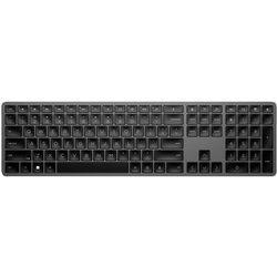 HP Teclado Inalámbrico 975